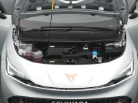 Cupra Born - Vorschau Bild 29