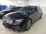 Mercedes-Benz E 300 de T-Modell AMG-Line Burmester/360/Widescr - Angebote