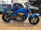 Suzuki VZR 1800 M Intruder --Custem Eizelstück -- - SUZUKI VZR1800