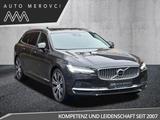 Volvo V90 Plus Bright Hybrid AWD/ACC/Lane/Tot/Pano/360 - Volvo Gebrauchtwagen in Dortmund