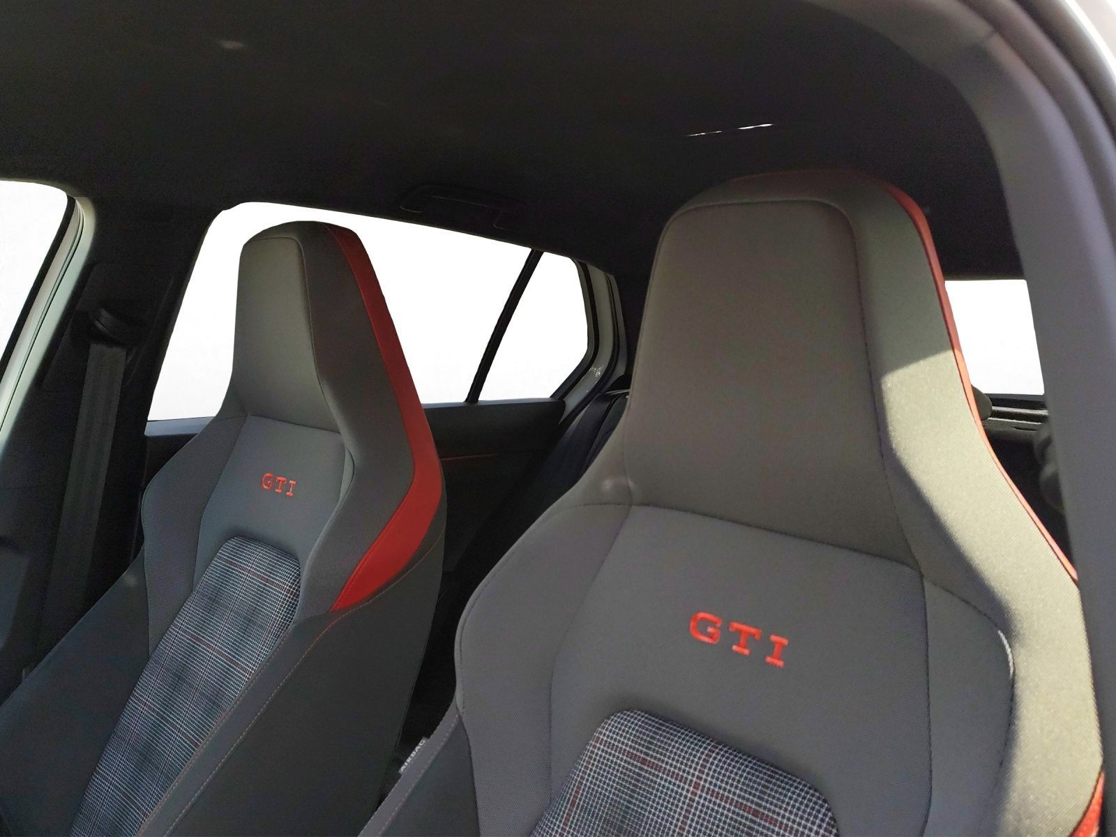 Volkswagen Golf - Bild 13