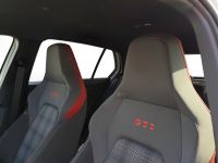 Volkswagen Golf - Vorschau Bild 13