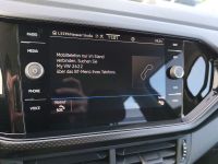 Volkswagen T-Cross - Vorschau Bild 25
