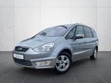 Ford Galaxy 2.0 TDCi Titanium*7.Sitze*Xen*Pano*AHK - Ford Galaxy in Oldenburg