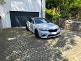 BMW M2 Competition - BMW M2 Benzin Gebrauchtwagen