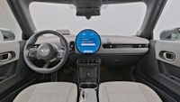 MINI Cooper Cabrio - Vorschau Bild 12
