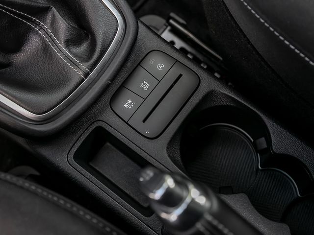 Ford Puma 1.0 Titanium Design Fernlicht-Assistent
