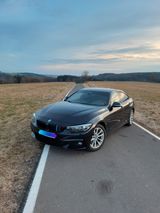 BMW 420 Gran Coupé 420i xDrive Gran Coupé M Spor... - BMW 420 Gran Coupé aus 2019