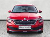 Skoda Kamiq 1.0 TSI Ambition / AndroidAutoAppleCarPlay - Skoda Kamiq in Herne