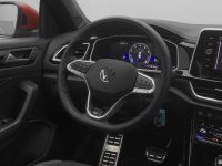Volkswagen T-Roc - Vorschau Bild 11