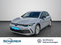Volkswagen Golf - Vorschau Bild 1