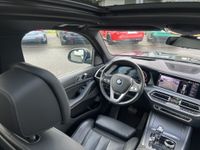 BMW X5 - Vorschau Bild 31