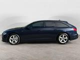 Audi A6 Avant 50 TDI Qu. Tiptr. S line 20Zoll*360°*Ma - Audi A6 mit Diesel-Antrieb: Kombi, 2.5