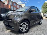 Toyota IQ+*SONDERMODELL*/AUT./KLIMA/LEDER/STHZ/PDC/ESD*