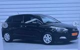 Hyundai i20 1.2 PASSION PASSION - Hyundai i20 in Ludwigshafen