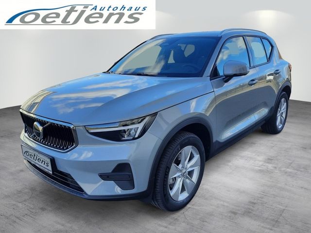 Volvo XC40 B3 2WD Core Winterpack. Autom.