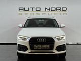 Audi Q3 1.4 TFSI*Sline*Navi*LED*KeyGo*Komfort*PDC* - Audi Q3 in Solingen