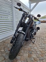 Harley-Davidson FXDR Softtail 114 Custom - Offers matching your search criteria