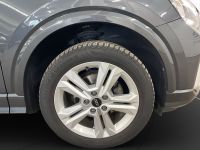 Audi Q2 - Vorschau Bild 14