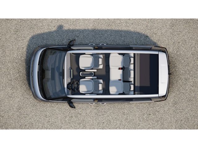 Volkswagen ID. Buzz - Bild 5