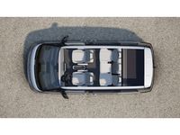 Volkswagen ID. Buzz - Vorschau Bild 5