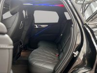 BMW XM - Vorschau Bild 17