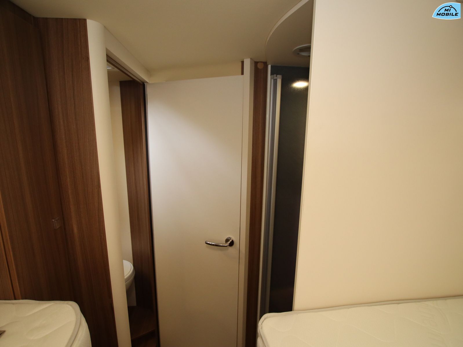 Fahrzeugabbildung Eura Mobil Contura 766 EB Mercedes *SCHAUSONNTAG 11-16 Uhr*