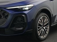 Audi Q5 - Vorschau Bild 25
