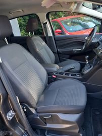Ford C-Max - 4