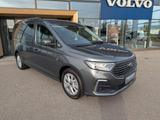 Ford Grand Tourneo Connect Titanium 5 Jahre Garantie - Ford Grand Tourneo Tageszulassungen