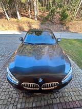 BMW 120i 2. Hand Super Auto - BMW mit Benzin-Antrieb: Super