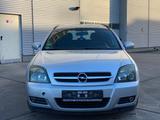 Opel Vectra C Caravan Edition*Automatik*Klimaa.* - Opel Vectra in Wiesbaden