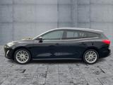 Ford Focus Turnier 1.5EB TITANIUM LED+ACC+NAV+SHZ+RFK - Ford Focus: Turnier Titanium