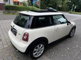 MINI Mini One 1.4 Panorama,PDC, Scheckheft gepflegt - MINI ONE in Hagen