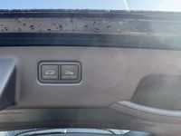 Hyundai STARIA - Vorschau Bild 18