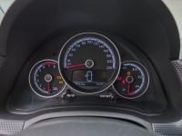 Volkswagen up! - Vorschau Bild 12