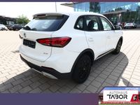 MG ZS - Vorschau Bild 3