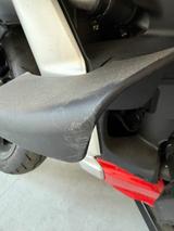 Ducati Streetfighter V4S - DUCATI ST4S