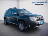 Dacia Duster **TÜV 12.2027-Klima** - gebrauchte Dacia Duster aus dem Jahr 2014