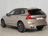 Volvo XC60 B4 D AWD Plus Dark *AHK * 360° * Leder* - Volvo XC60 mit Diesel-Antrieb: Geländewagen, Automatik