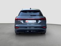 Audi Q6 e-tron - Vorschau Bild 7