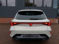 Cupra Leon - Vorschau Bild 21