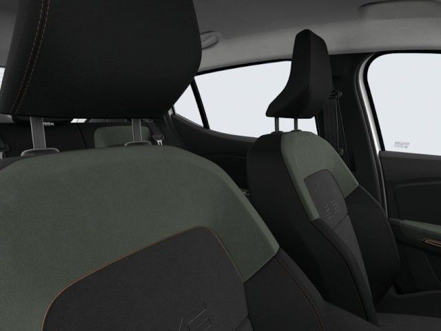 Dacia Sandero - Bild 6