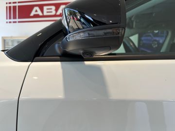 Bild 6 Jeep Compass S Plug-In Hybrid 4WD