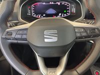 Seat Ibiza - Vorschau Bild 19