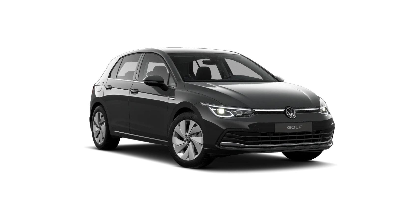 Volkswagen Golf - Bild 12