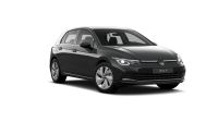 Volkswagen Golf - Vorschau Bild 12