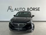 Seat Tarraco DSG XCELLENCE*NAVI*PANO*BEATS*360°*LED* - Seat Tarraco in Braunschweig