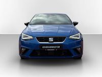 Seat Ibiza - Vorschau Bild 2