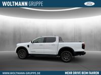 Ford Ranger - Vorschau Bild 2